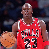 伯尔尼主帅谈骚乱：维拉球员在看台下庆祝，球迷认为被挑衅了（伯尔尼主帅解读骚乱：维拉球员看台下庆祝被球迷视为挑衅）