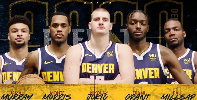 意甲风云再起！国际米兰4-0横扫科莫，齐沃战术大胜法布雷加斯夺榜首（意甲再燃战火：国米4-0痛击科莫，齐沃妙策击败法布雷加斯登顶榜首）