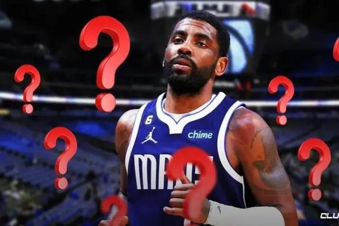 玉昆球迷在机场深情送别安德森，安德森的回应藏着太多不舍（玉昆球迷机场深情送行安德森，他的回应难掩不舍）