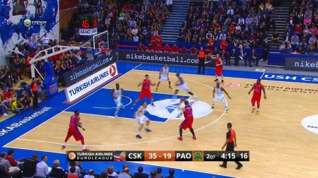 意甲战报：霍伊伦双响，伊尔迪兹破门，那不勒斯2-1尤文（意甲焦点战：霍伊伦梅开二度，伊尔迪兹建功，那不勒斯2比1击退尤文）