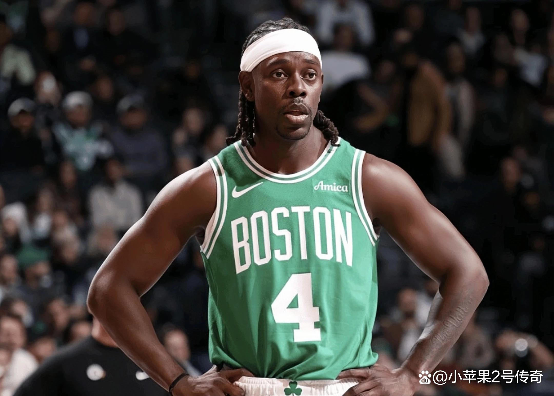 曼联可能在夏季签下安德森，但冬季转会窗口未有进展，转会市场竞争激烈。（转会竞争激烈：曼联冬窗无进展，夏季或签下安德森）