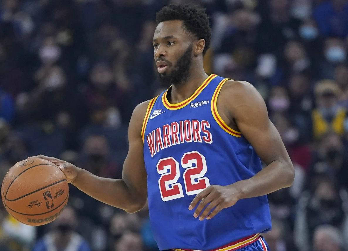 詹姆斯：生涯手感最热的比赛是07年东决G5，最后连砍25分（詹姆斯：生涯手感巅峰在07年东决G5，终段连拿25分）