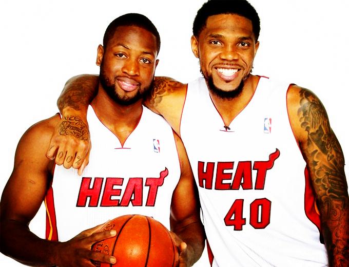 One Football本赛季欧冠表现评级（OneFootball本季欧冠表现评分）