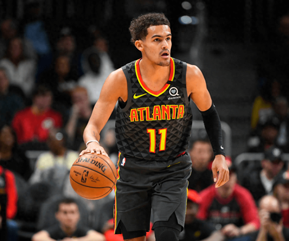 皇马欧冠客战利物浦大名单：阿诺德战旧主，贝林、姆巴佩在列（皇马欧冠客场战利物浦名单出炉：阿诺德对旧主，贝林厄姆与姆巴佩入选）