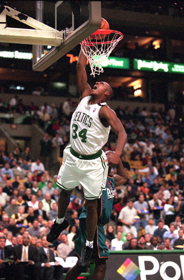 如何提高边路突破效果？（提升边路突破效率的实用策略）