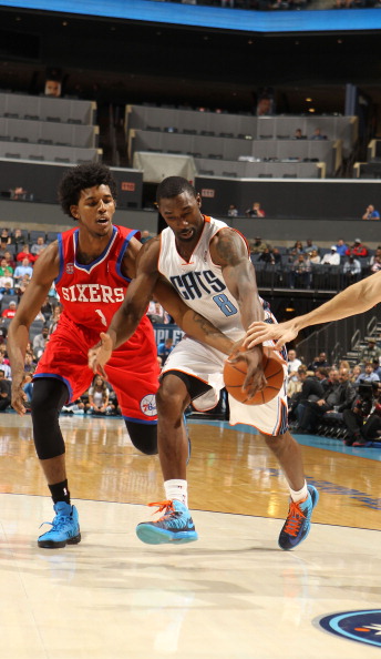 比塞克：参加世界杯是我的最大目标；无视转会传闻专注于国米（比塞克：世界杯是首要目标；不理转会流言，专注国米）