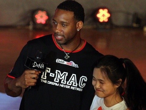 鲁媒：山东队4外援出征武汉，依木兰、陈泽仕已提前抵达（鲁媒：山东队携四外援奔赴武汉，依木兰、陈泽仕已先行抵达）